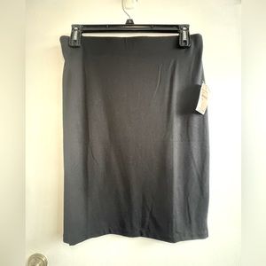 Philosophy Skirt
